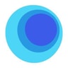 Labcorp OnDemand