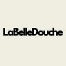 LaBelleDouche