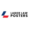 Labor Law Posters