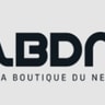 LaBoutiqueDuNet