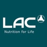 LAC