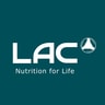 LAC