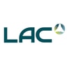 LAC Hong Kong