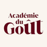 L'Acad&eacute;mie du Go&ucirc;t