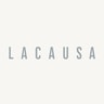 LACAUSA