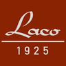 Laco