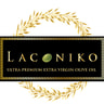 Laconiko