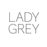 Lady Grey Jewelry