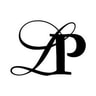 Lady Primrose Fragrances