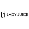 Ladyjuice