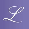 Ladymakeup