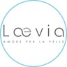 Laevia
