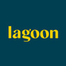 Lagoon Sleep