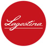 Lagostina