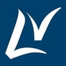 Lagrange Vacances