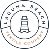 Laguna Beach Textile Company