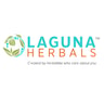 Laguna Herbals