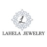 Lahela Jewelry