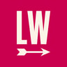 Laithwaites