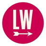 Laithwaites Wine