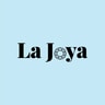 La Joya Jewelry