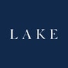 Lake Pajamas