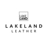 Lakeland Leather