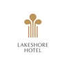 Lakeshore Hotel