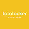 Lalalocker
