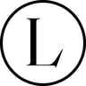 LALICIOUS