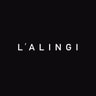 L'alingi