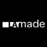 LAmade Clothing