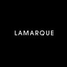 LAMARQUE