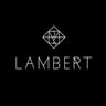 Lambert