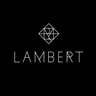 Lambert Bags