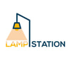 Lamp Station