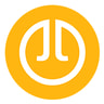 Lampadaeluce