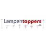 Lampentoppers