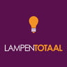 LampenTotaal
