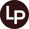 Lamps Plus