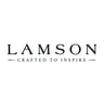 Lamson Products