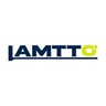 Lamtto