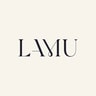 LAMU