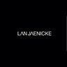 Lan Jaenicke