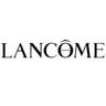 Lanc&ocirc;me