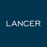 Lancer Skincare