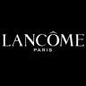 Lancome