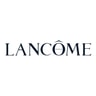 Lancome