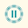 Landal