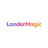 LanderMagic